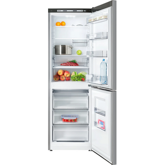  Холодильник ATLANT ХМ 6621-189 