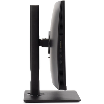  Моноблок iRU Tactio 23ID (2134082) 23.8" Full HD, Intel Core i7 1255U, 32ГБ DDR4, 1ТБ SSD, без операционной системы черный 