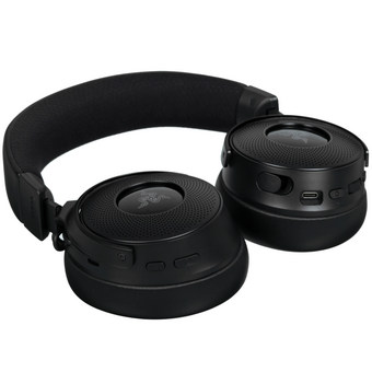  Гарнитура Razer Kraken V4 Pro (RZ04-05160100-R3M1) 