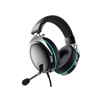  Гарнитура Thunderobot HG550 Aura JT00F0004RU 