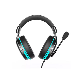  Гарнитура Thunderobot HG550 Aura JT00F0004RU 