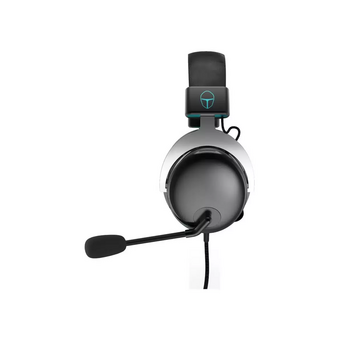  Гарнитура Thunderobot HG550 Aura JT00F0004RU 