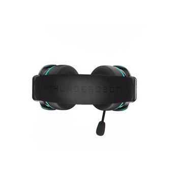  Гарнитура Thunderobot HG550 Aura JT00F0004RU 