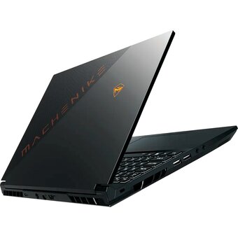 Ноутбук игровой Machenike S15 Quazar S (JJ00GB00JRU)   Ноутбук игровой Machenike S15 Quazar S (JJ00GB00JRU)