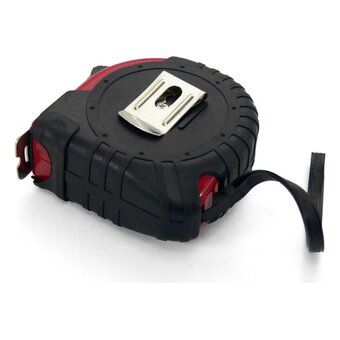  Рулетка Политех Эталон-5 (6121510) 10м*25мм 