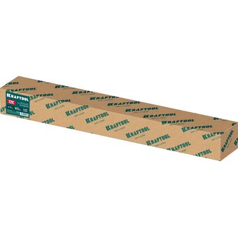 Арматурогиб ручной KRAFTOOL 12 E (23303)   Арматурогиб ручной KRAFTOOL 12 E (23303)