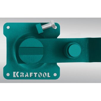 Арматурогиб ручной KRAFTOOL 12 E (23303)   Арматурогиб ручной KRAFTOOL 12 E (23303)