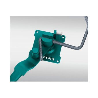 Арматурогиб ручной KRAFTOOL 12 E (23303)   Арматурогиб ручной KRAFTOOL 12 E (23303)