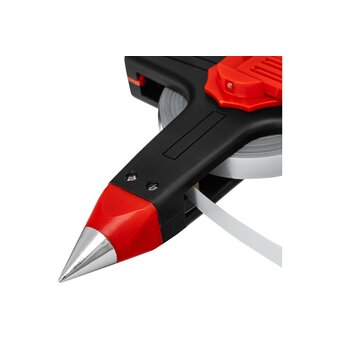  Рулетка геодезическая MATRIX Master 31443 30 мх12,5 мм 