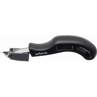 Антистеплер Inforce 06-14-08   Антистеплер Inforce 06-14-08