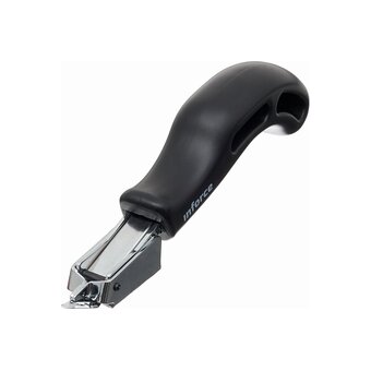 Антистеплер Inforce 06-14-08   Антистеплер Inforce 06-14-08