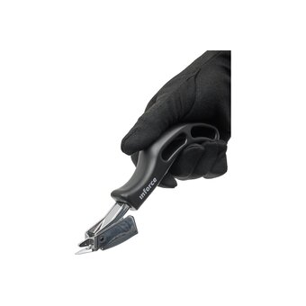 Антистеплер Inforce 06-14-08   Антистеплер Inforce 06-14-08