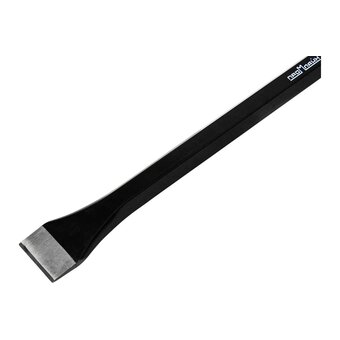  Зубило Промлайн ПЛ051130935500-023 