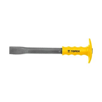  Зубило TOPEX 03A139 
