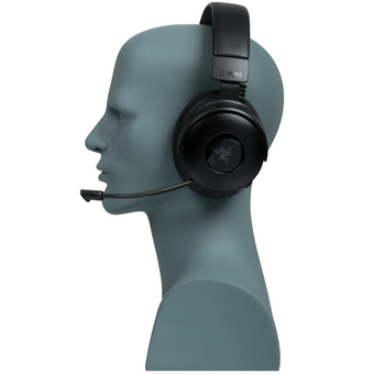  Гарнитура Razer Kraken V4 Pro (RZ04-05160100-R3M1) 