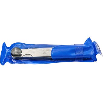 Набор щупов КАЛИБРОН №4 134881 100мм   Набор щупов КАЛИБРОН №4 134881 100мм