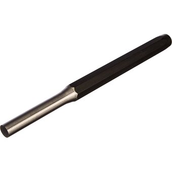  Набор выколоток King Tony 1009PR 9 предметов 