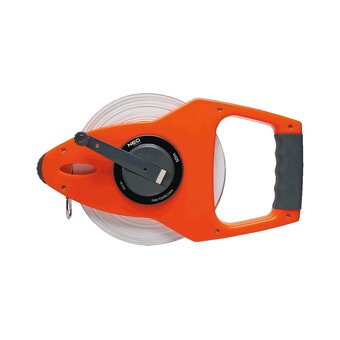  Лента измерительная NEO Tools 68-050 50 м 