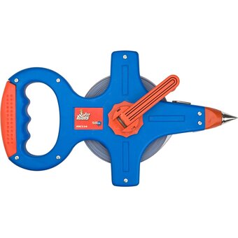  Лента измерительная Top Tools 28C534 50 м 