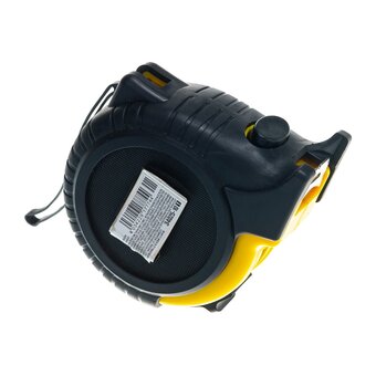  Рулетка Stayer Master 34025-10-z01 10м/25мм 