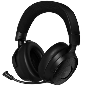  Гарнитура Razer Kraken V4 Pro (RZ04-05160100-R3M1) 