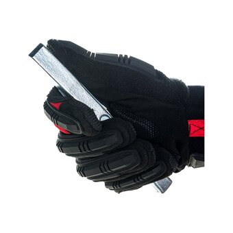  Зубило FIT РОС НИЗ 46841 