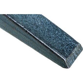  Зубило FIT РОС НИЗ 46841 