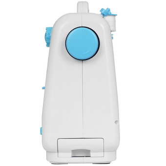  Швейная машина RageX R1102-100 