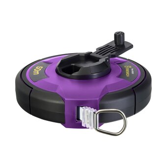 Рулетка Ermenrich Reel SG50 (84568)   Рулетка Ermenrich Reel SG50 (84568)