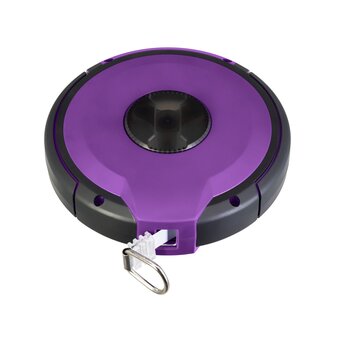 Рулетка Ermenrich Reel SG50 (84568)   Рулетка Ermenrich Reel SG50 (84568)