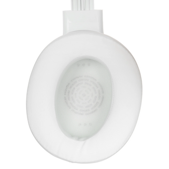 Гарнитура Razer Kraken Kitty V2 BT (RZ04-04860600-R3M1) White   Гарнитура Razer Kraken Kitty V2 BT (RZ04-04860600-R3M1) White