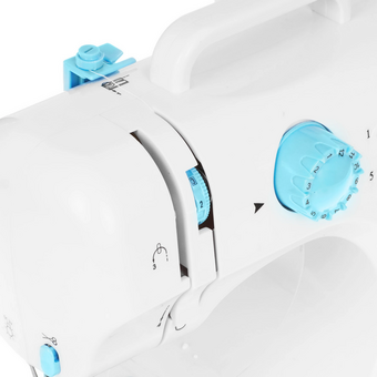  Швейная машина RageX R1102-100 