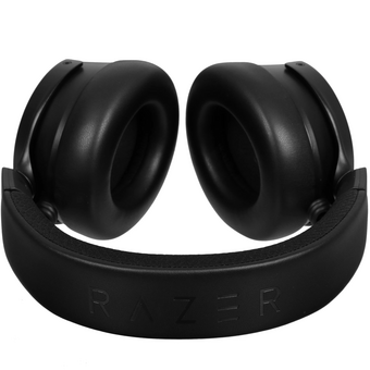  Гарнитура Razer Kraken V4 Pro (RZ04-05160100-R3M1) 