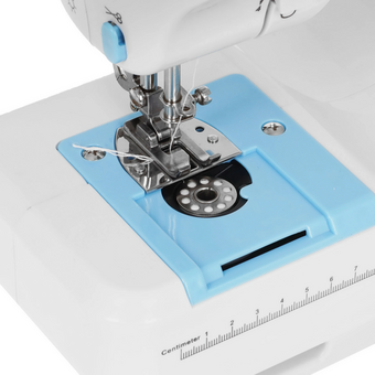  Швейная машина RageX R1102-100 