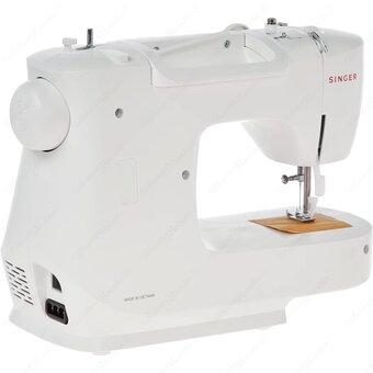  Швейная машина Singer M2605 