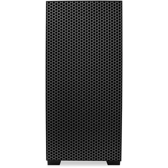  ПК iRU Tactio 520B6GP (2130961) AMD Ryzen 5 7600, DDR5 32ГБ, 1ТБ(SSD), nVidia GeForce RTX 5060TI - 8 ГБ, FreeDOS, черный 