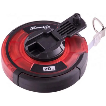  Рулетка геодезическая MATRIX Pro (31280) 