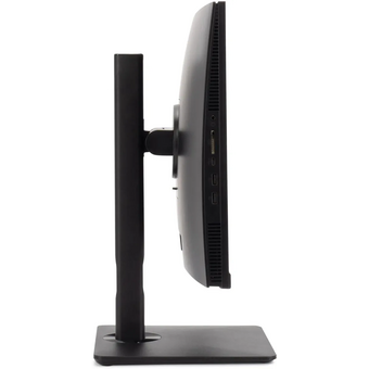  Моноблок iRU Tactio 23ID (2134082) 23.8" Full HD, Intel Core i7 1255U, 32ГБ DDR4, 1ТБ SSD, без операционной системы черный 