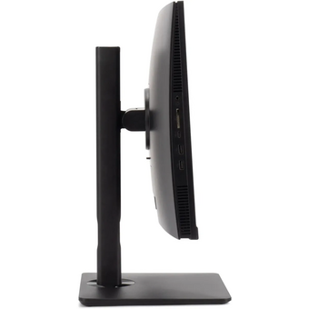  Моноблок iRU Tactio 23ID (2134082) 23.8" Full HD, Intel Core i7 1255U, 32ГБ DDR4, 1ТБ SSD, без операционной системы черный 