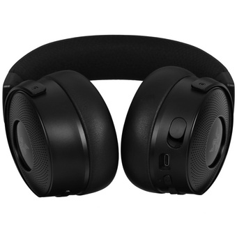  Гарнитура Razer Kraken V4 Pro (RZ04-05160100-R3M1) 