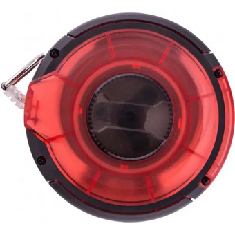  Рулетка геодезическая MATRIX Pro (31280) 