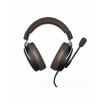  Гарнитура Thunderobot HG500 Arcade JT00FX003RU 