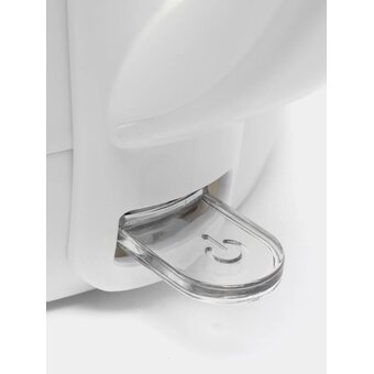  Электрочайник Sakura SA-2157W 