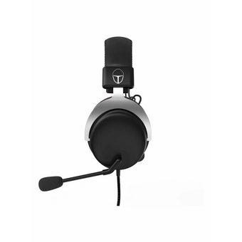  Гарнитура Thunderobot HG500 Arcade JT00FX003RU 