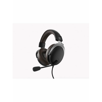  Гарнитура Thunderobot HG500 Arcade JT00FX003RU 