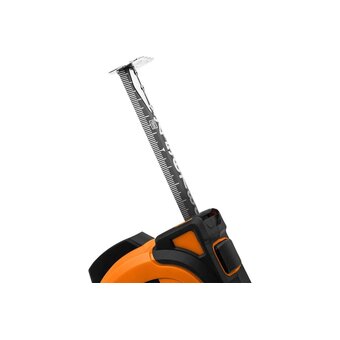  Рулетка NEO TOOLS Super Black 67-245 10 мx25 мм 
