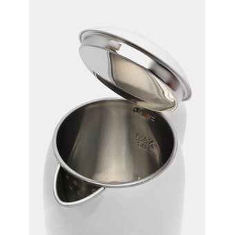  Электрочайник Sakura SA-2157W 