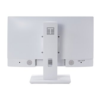  Моноблок Тесла P24WP (2108500) 