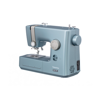  Швейная машина Chayka Art 75 