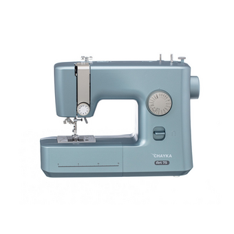  Швейная машина Chayka Art 75 